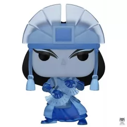 Kyoshi
