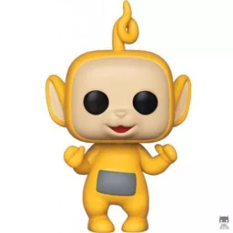 Laa-Laa
