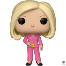 Lady Penelope