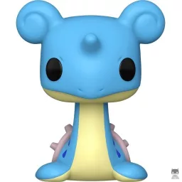 Lapras