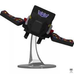Laserbeak
