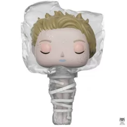 Laura Palmer