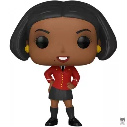 Laura Winslow