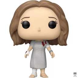 Laurie Strode