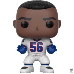 Lawrence Taylor