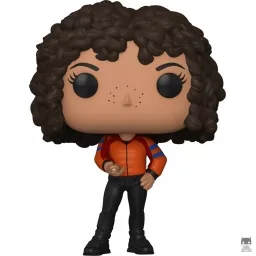 Layla