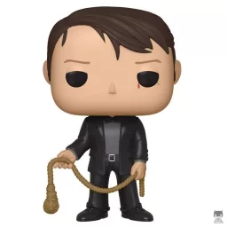Le Chiffre