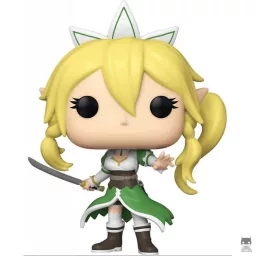 Leafa
