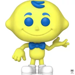 Lemonhead