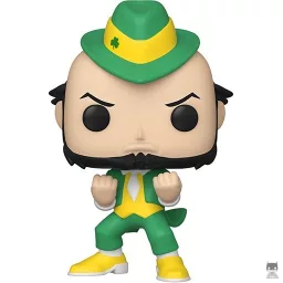 Leprechaun