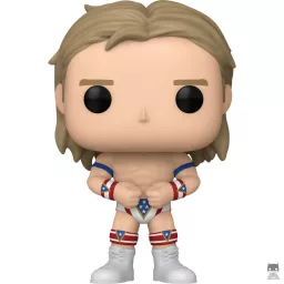 Lex Luger