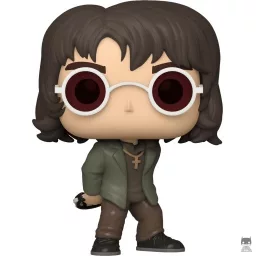 Liam Gallagher