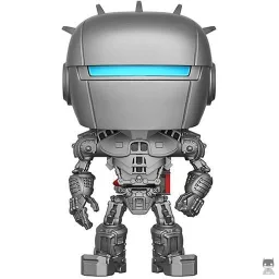 Liberty Prime