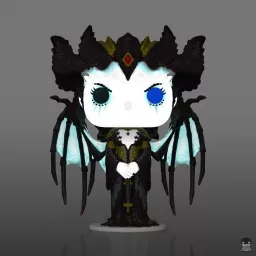 Lilith