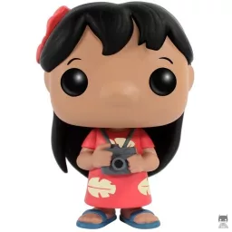 Lilo