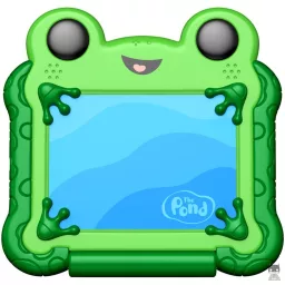 Lilypad