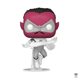 Linterna Blanca