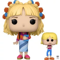 Lizzie McGuire