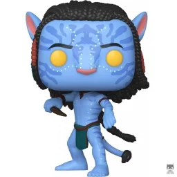 Lo'Ak