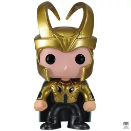 Loki