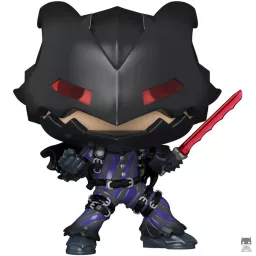 Loki