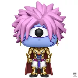 Lord Boros