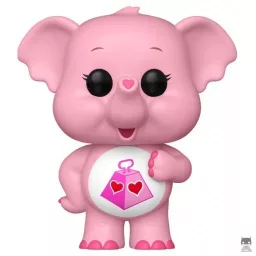 Lotsa Heart