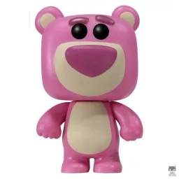 Lotso