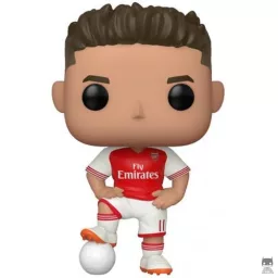 Lucas Torreira