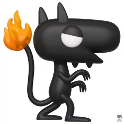 Luci