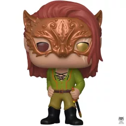 Lucien