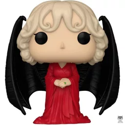Lucifer