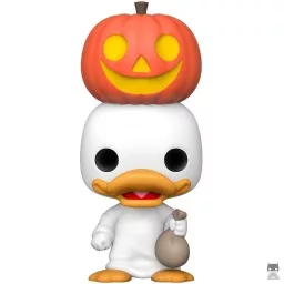 Luis