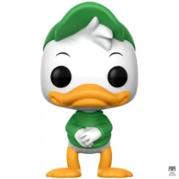 Luis