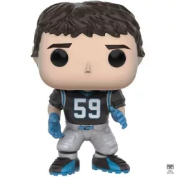 Luke Kuechly
