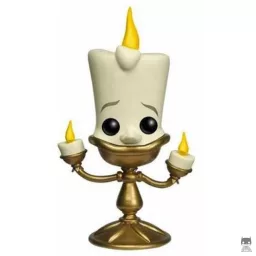 Lumière