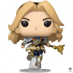 Lux
