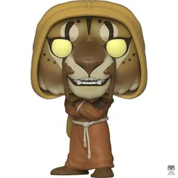 M'aiq el Mentiroso