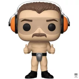 Mac