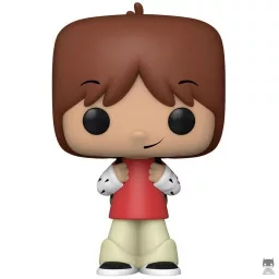 Mac