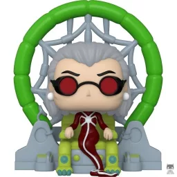 Madame Web