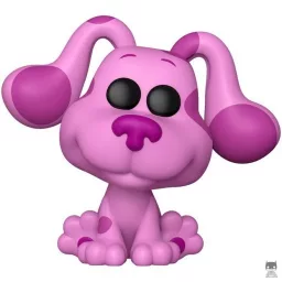 Magenta