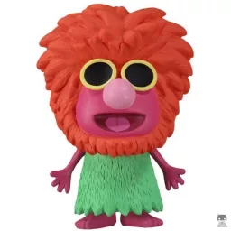 Mahna Mahna