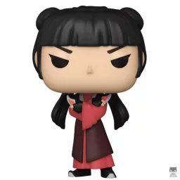 Mai