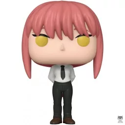Makima
