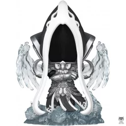Malthael