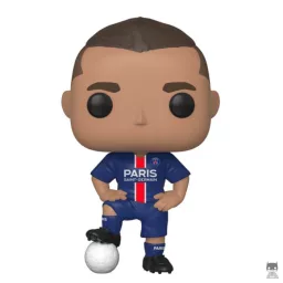 Marco Verratti