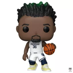 Marcus Smart