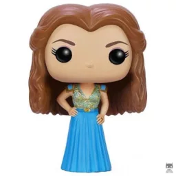 Margaery Tyrell