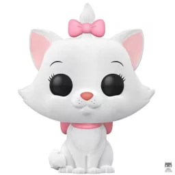 Marie